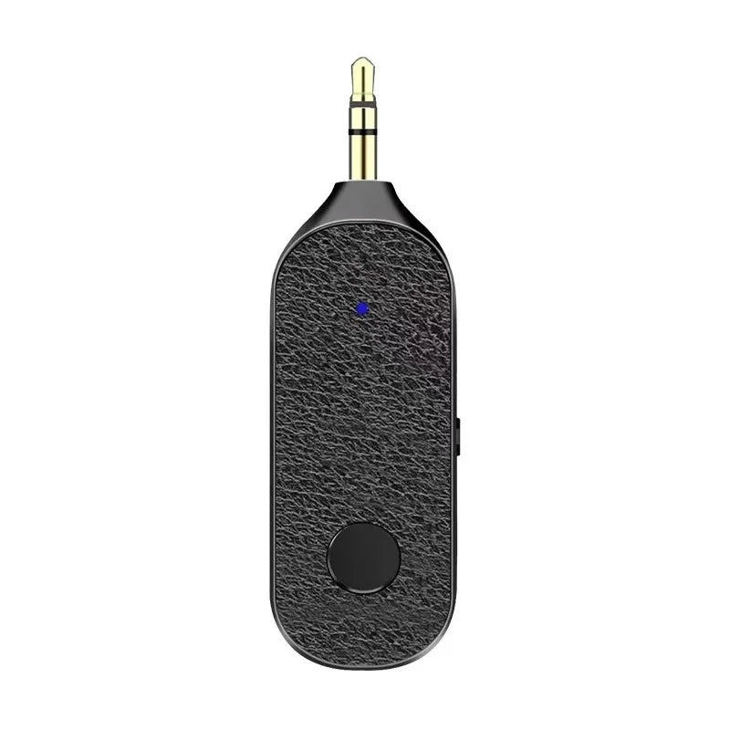 Bluetooth 5.1-ontvanger-audioadapter