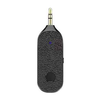 Bluetooth 5.1-ontvanger-audioadapter