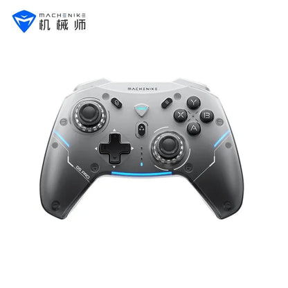 Gamepad Wireless Gaming