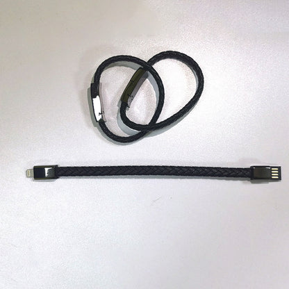Bracelet Charger For IPhone14 13
