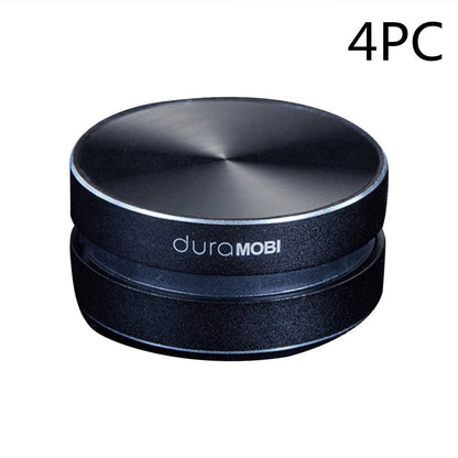 Bone Conduction Wireless Speaker